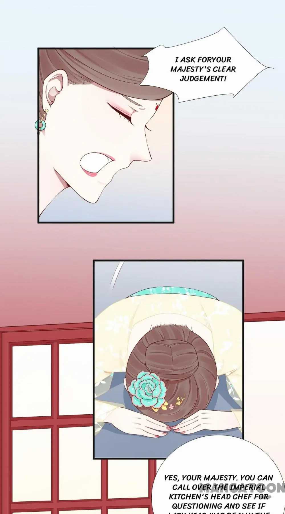 Page 8 of Chapter 102