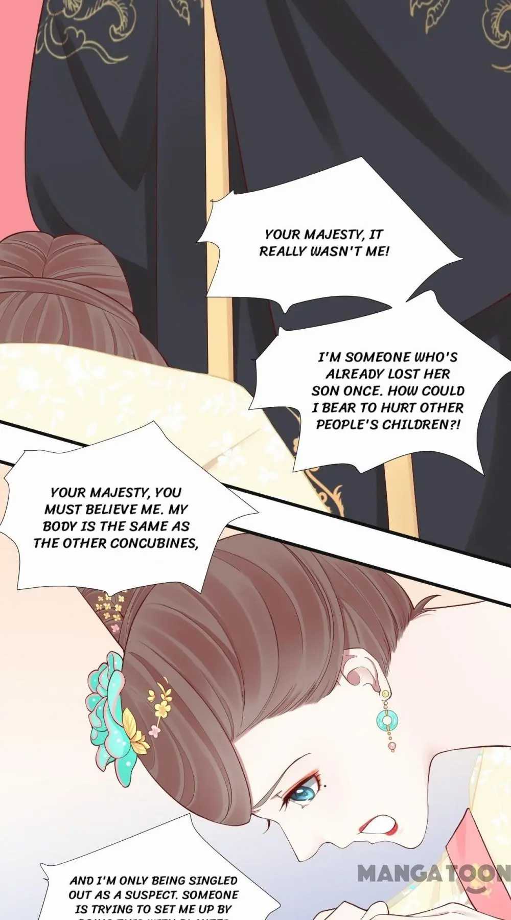 Page 11 of Chapter 102