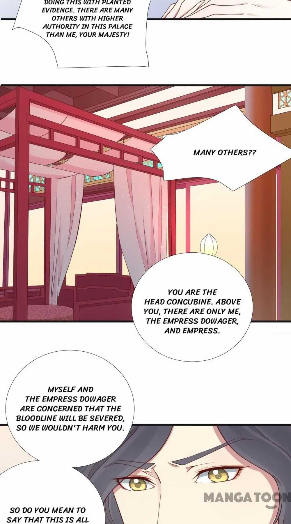 Page 12 of Chapter 102