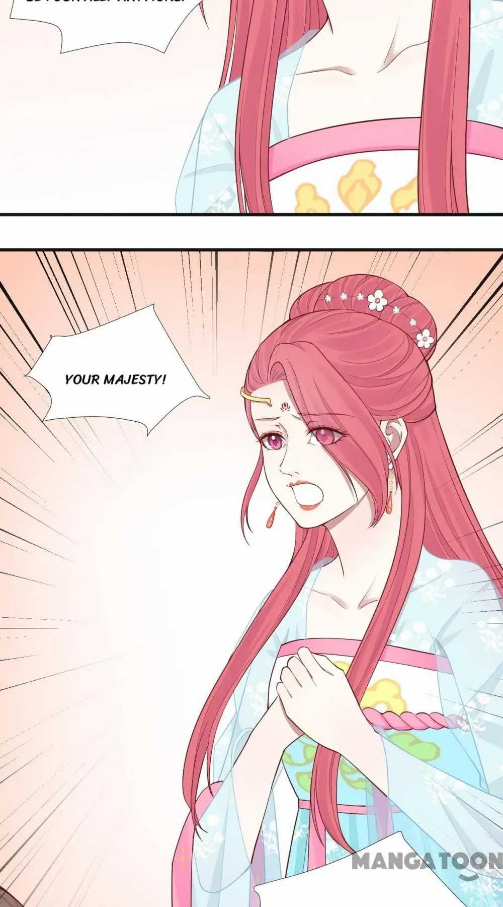 Page 16 of Chapter 102