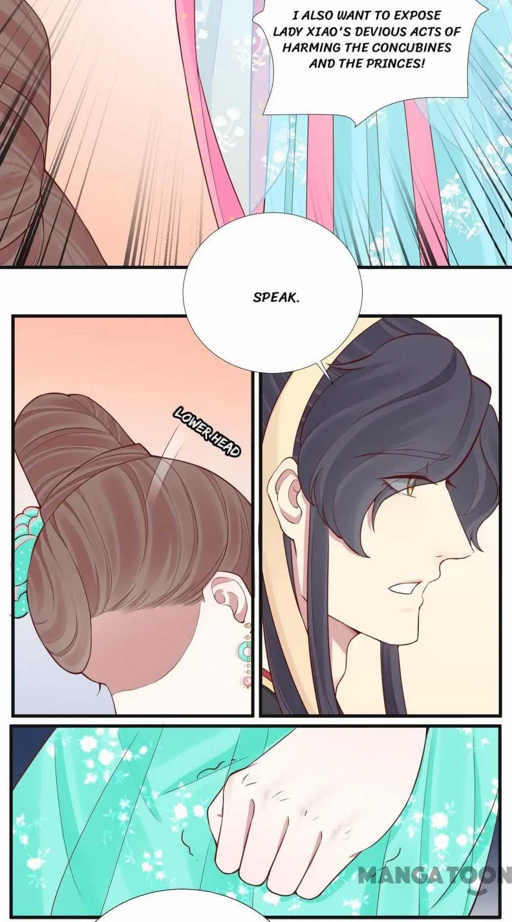 Page 17 of Chapter 102