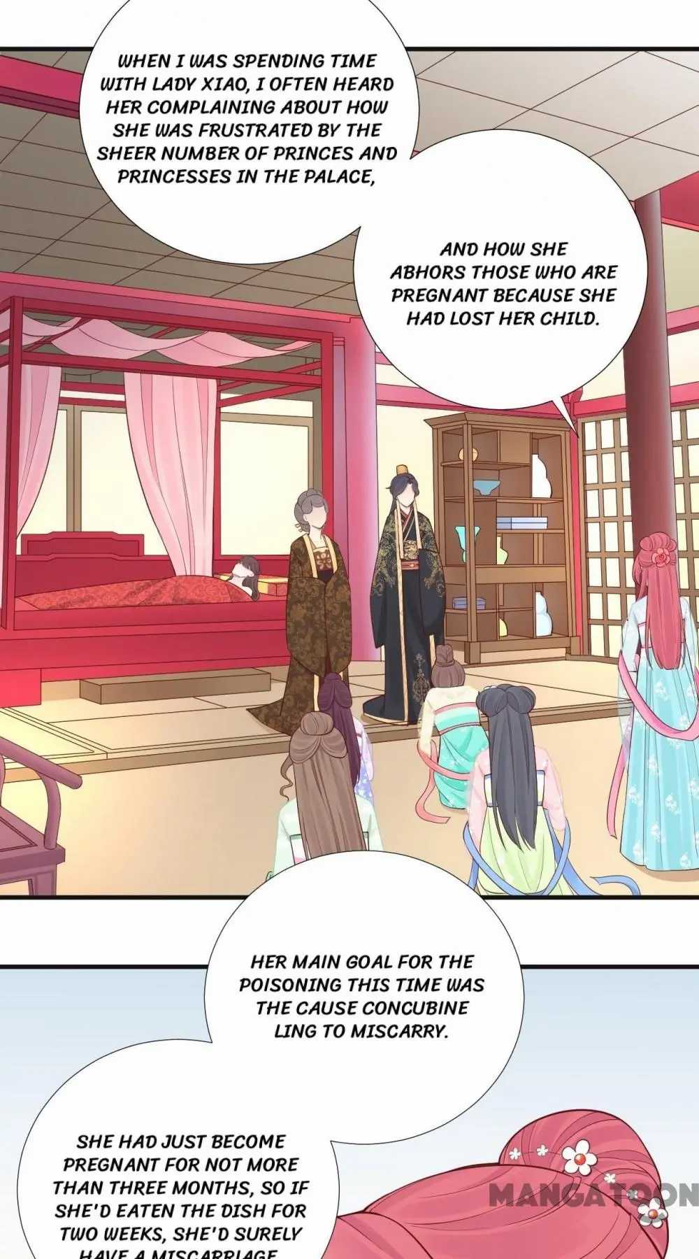 Page 18 of Chapter 102