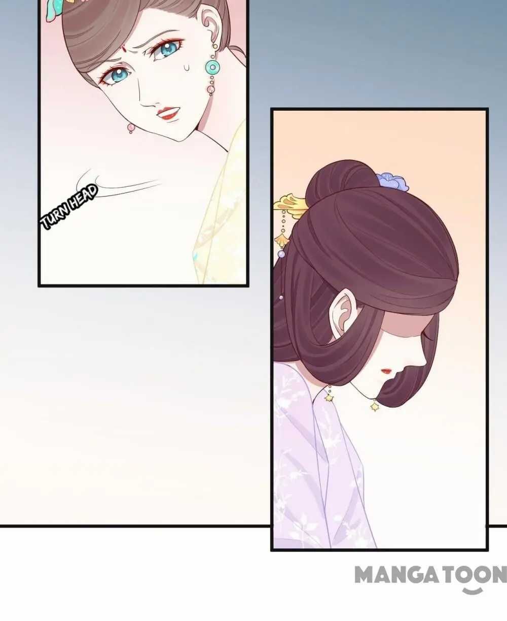 Page 21 of Chapter 102