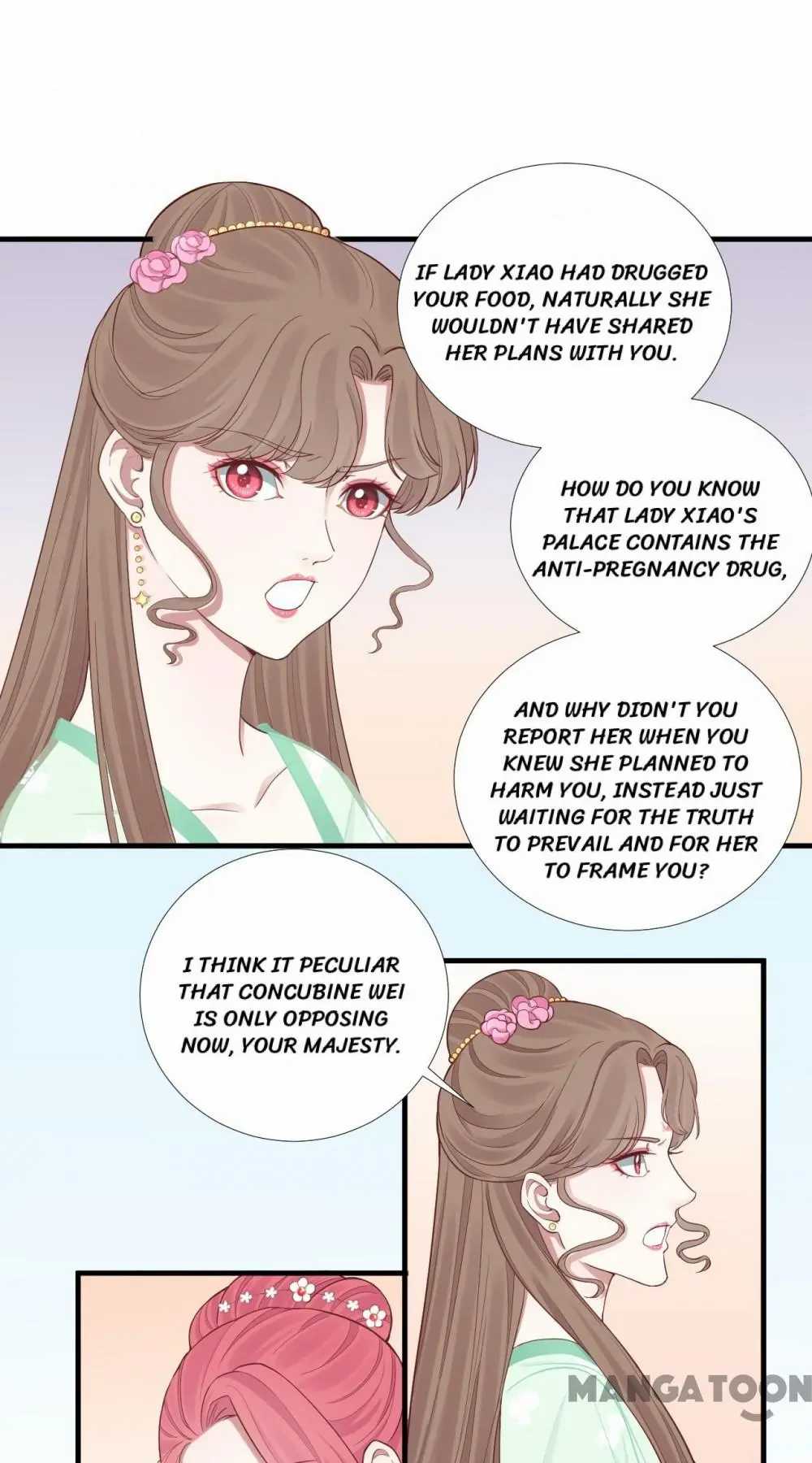 Page 22 of Chapter 102