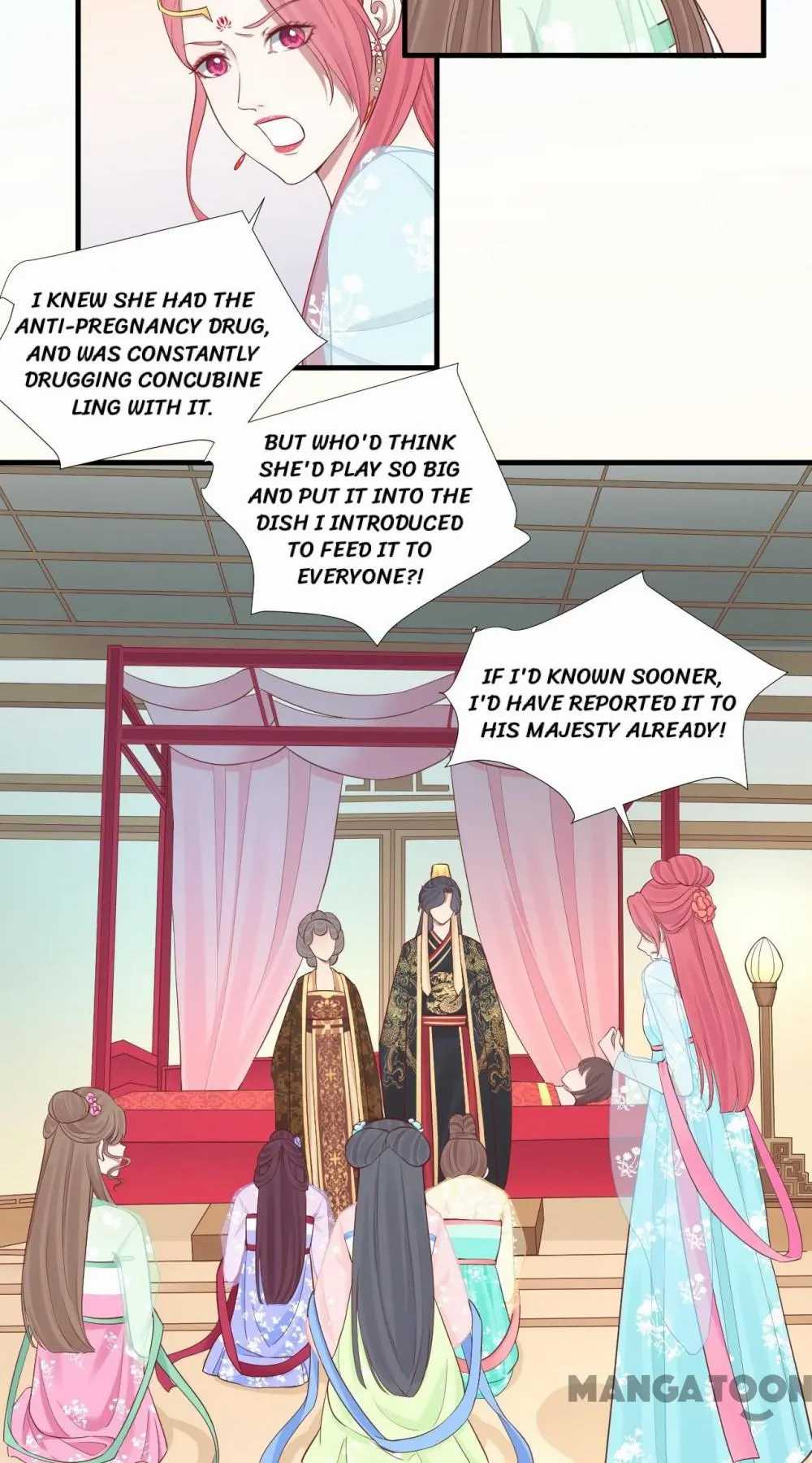 Page 23 of Chapter 102