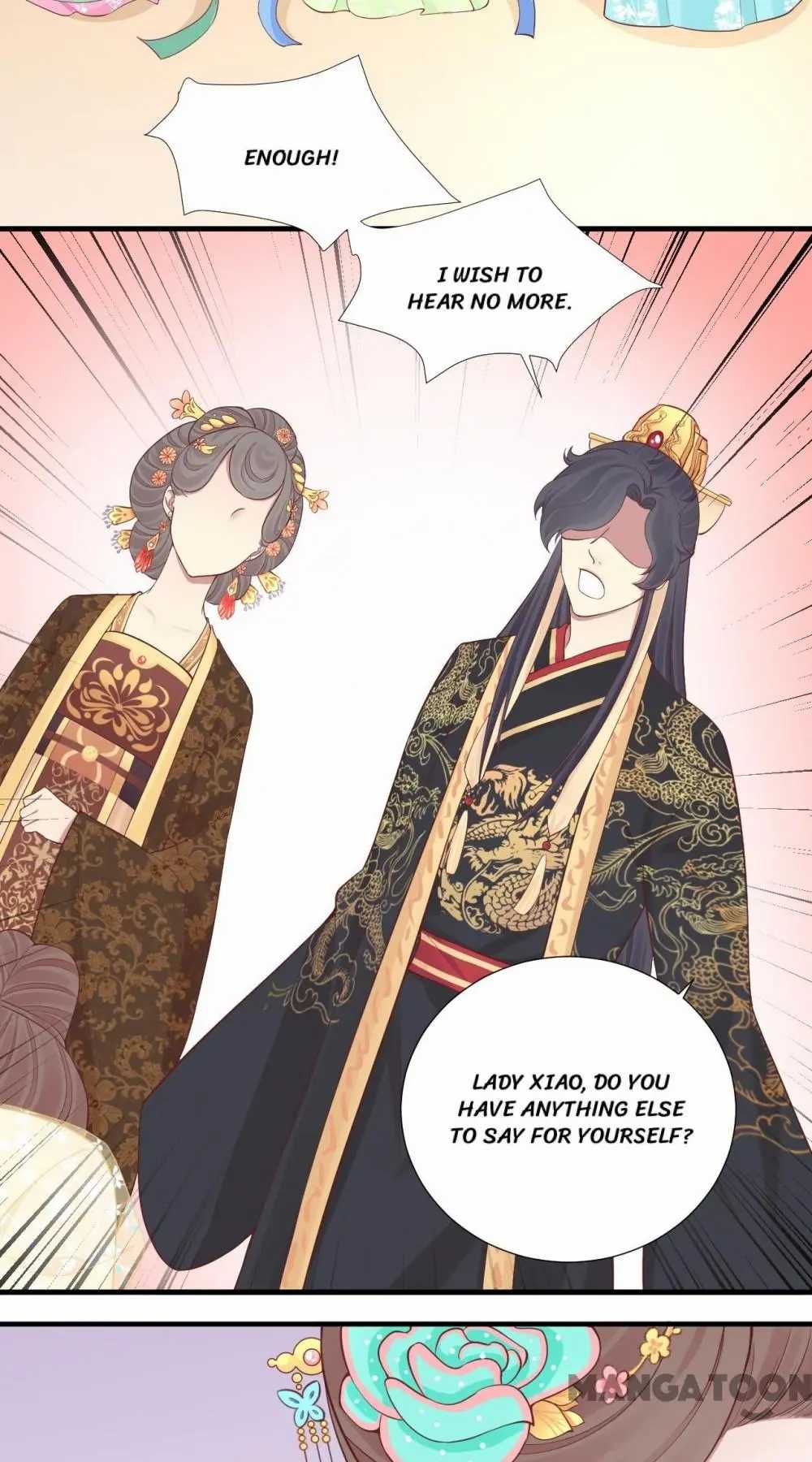Page 24 of Chapter 102