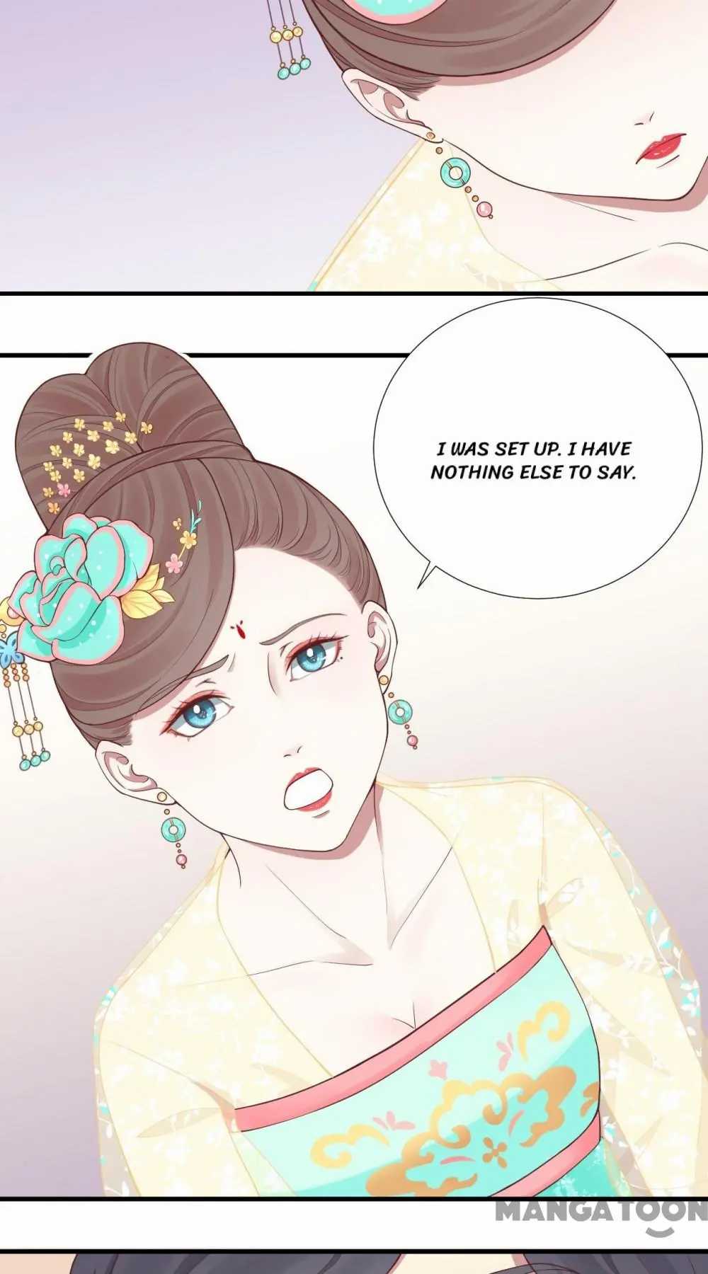 Page 25 of Chapter 102