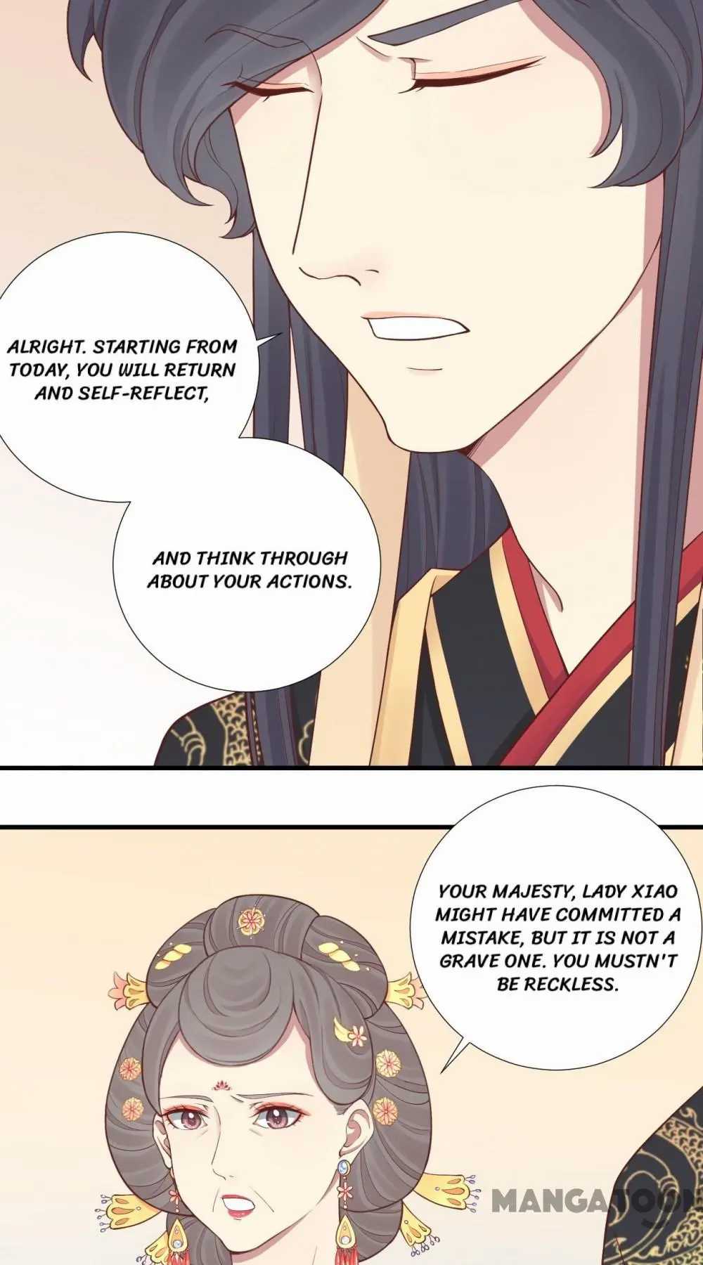 Page 26 of Chapter 102