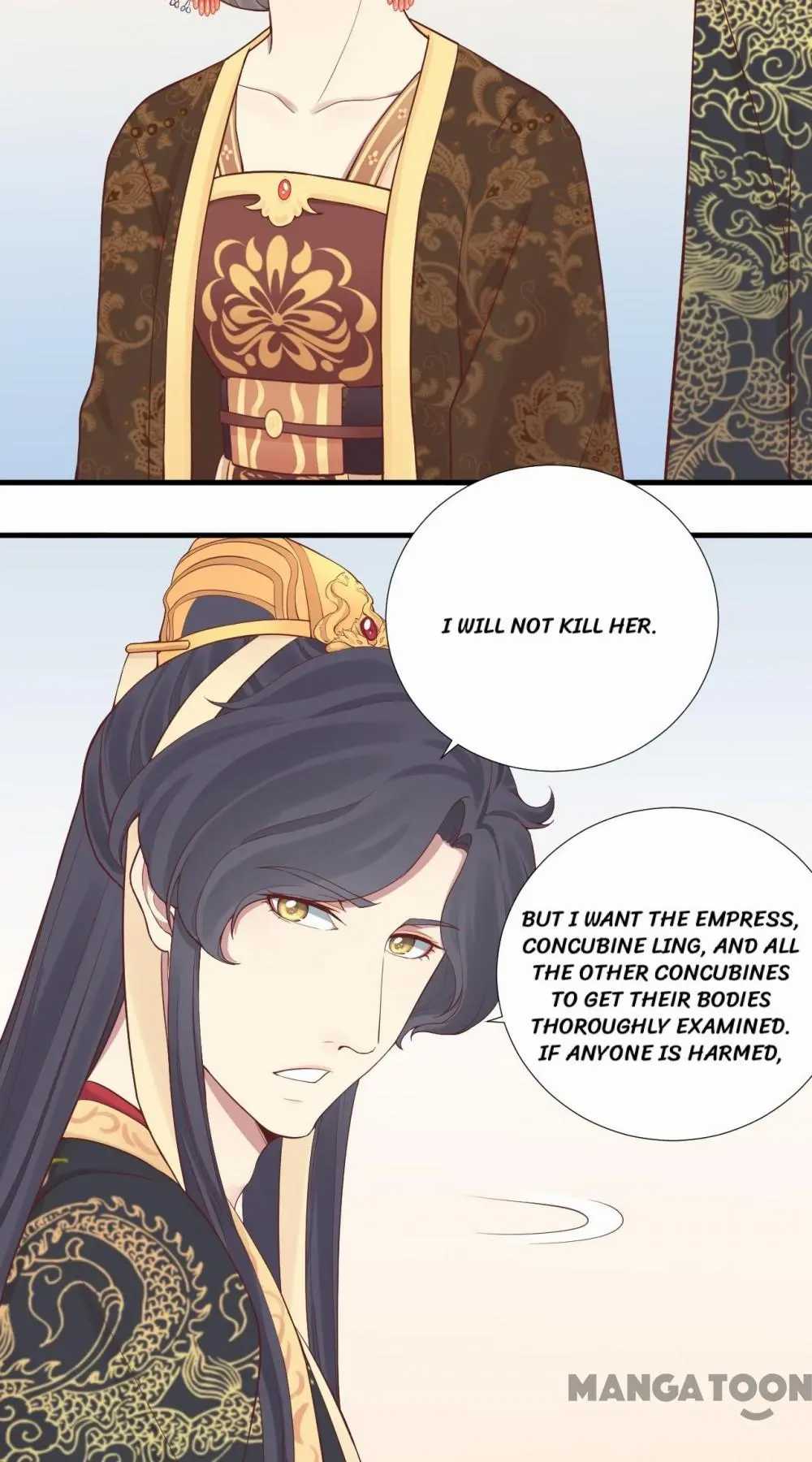 Page 27 of Chapter 102