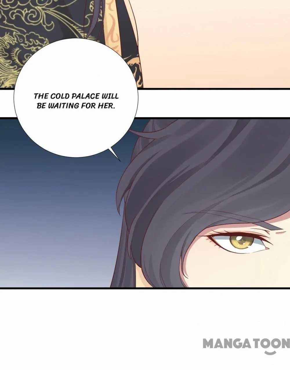 Page 28 of Chapter 102