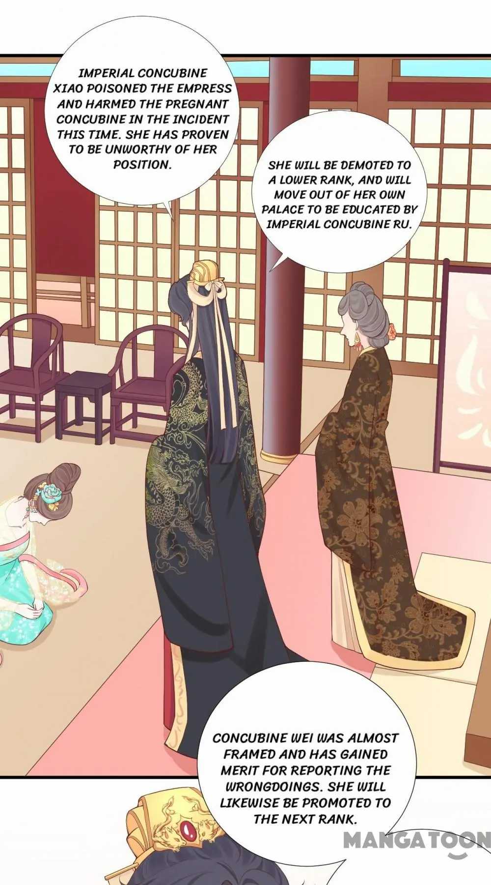 Page 29 of Chapter 102