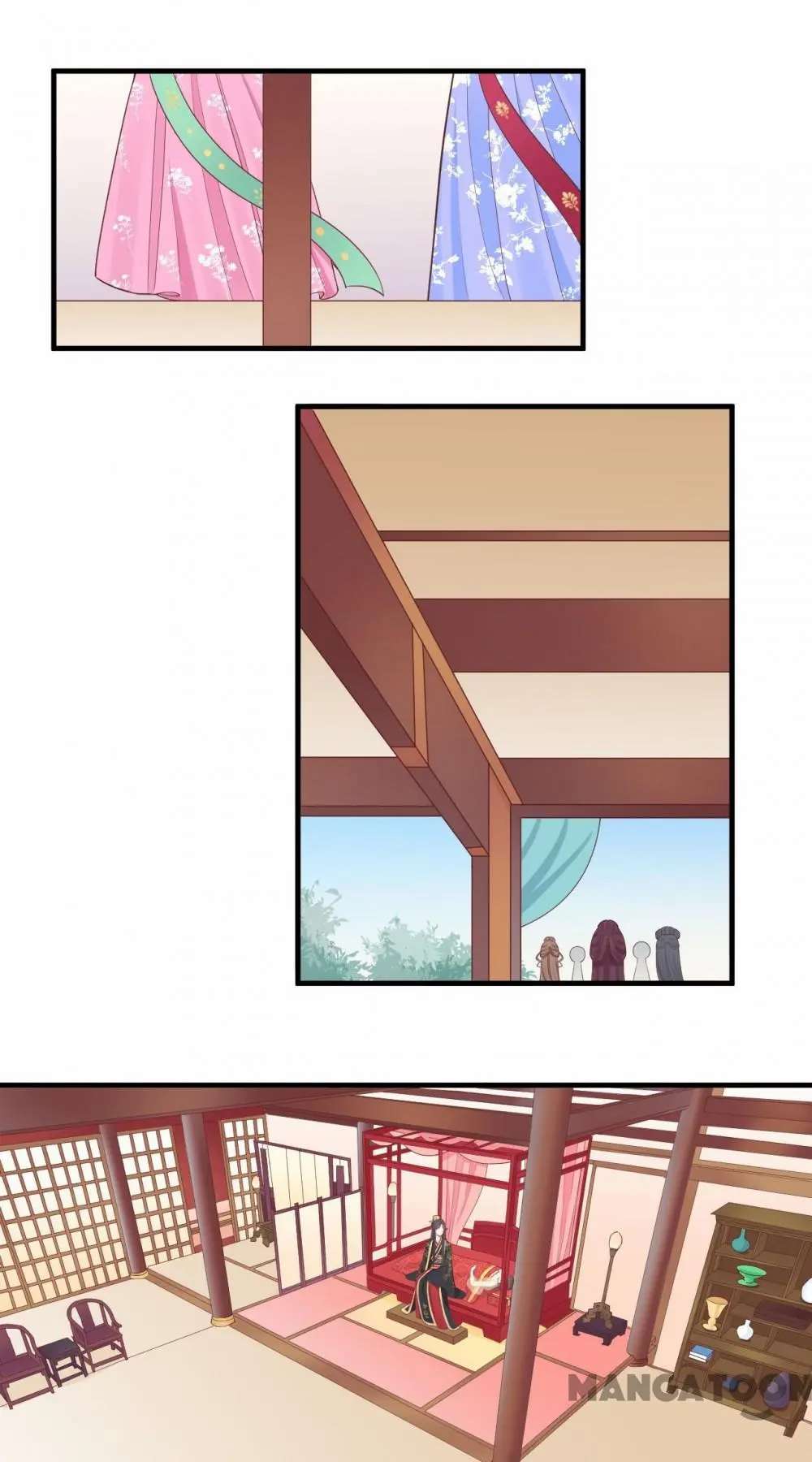 Page 1 of Chapter 103