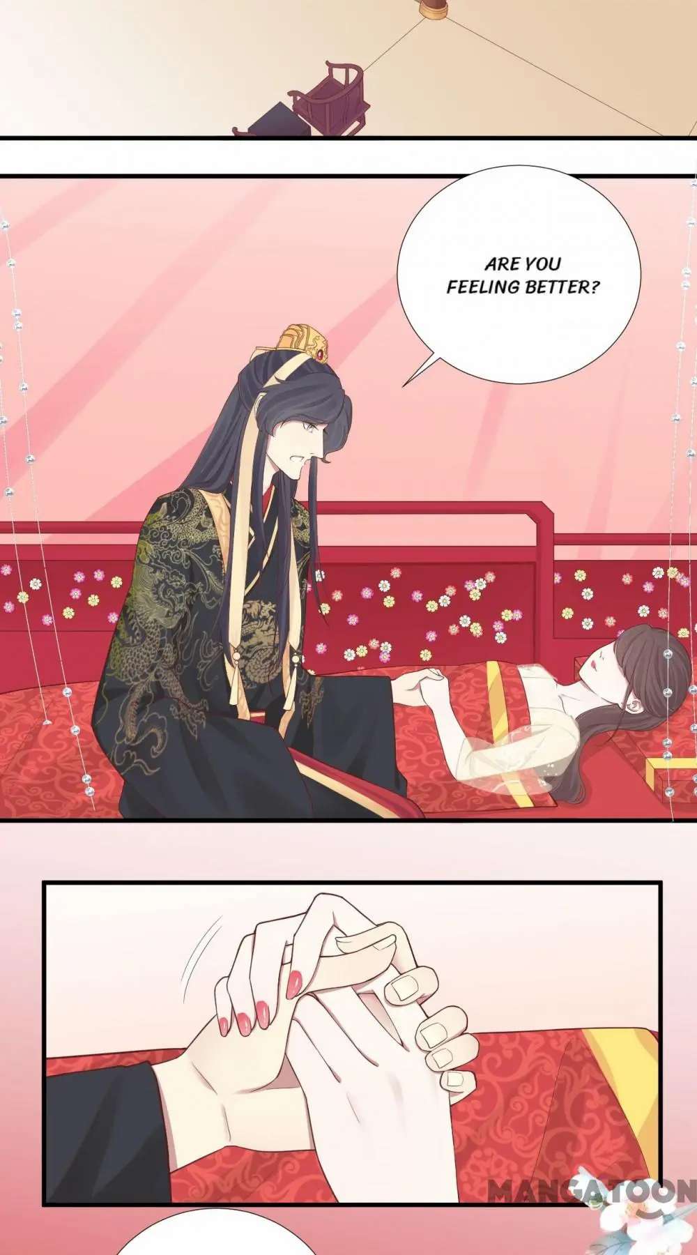 Page 2 of Chapter 103