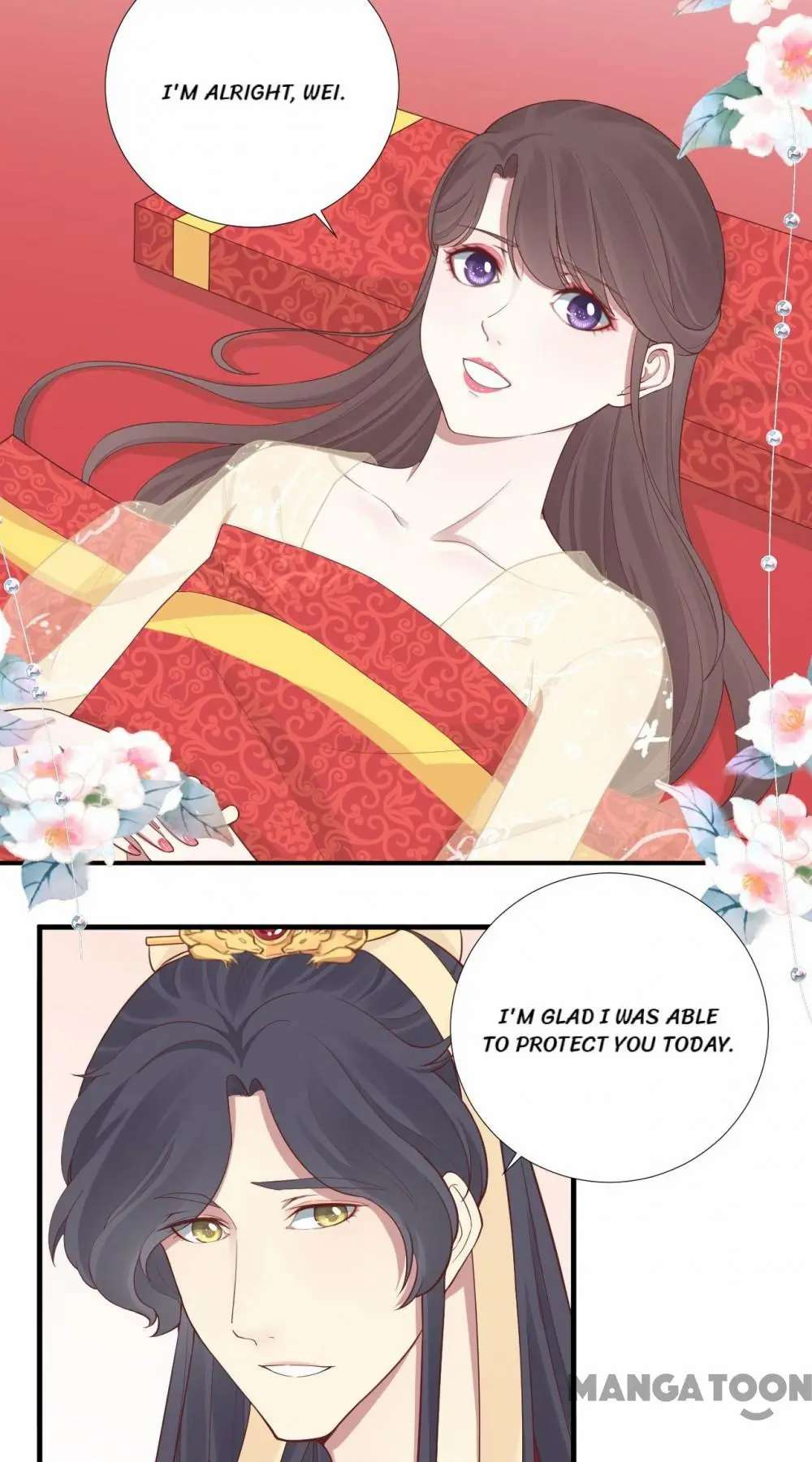 Page 3 of Chapter 103