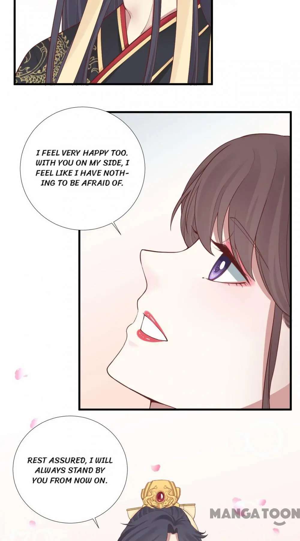 Page 4 of Chapter 103