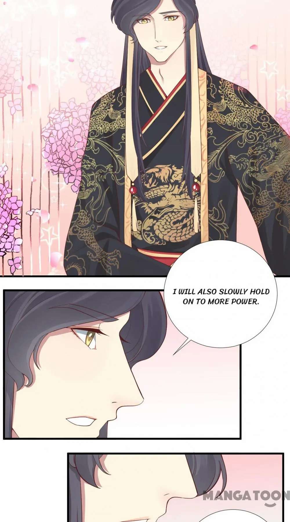 Page 5 of Chapter 103