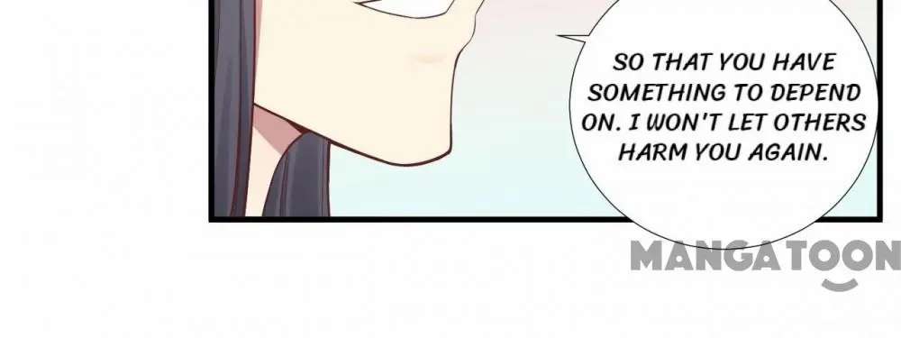Page 6 of Chapter 103