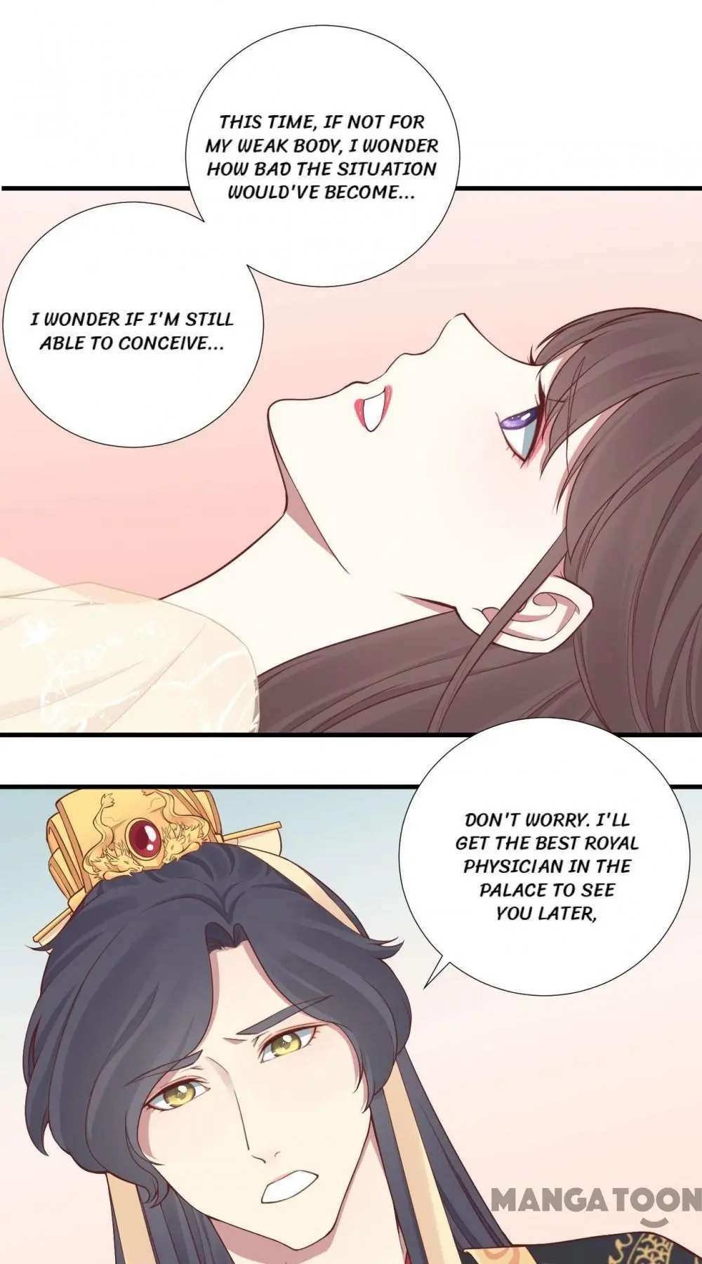 Page 7 of Chapter 103