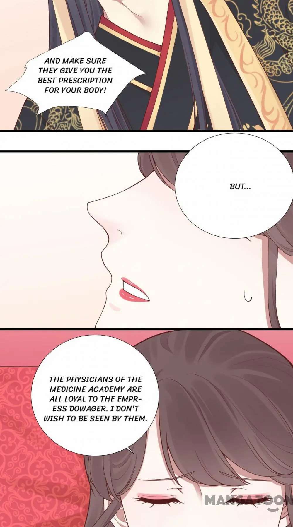Page 8 of Chapter 103