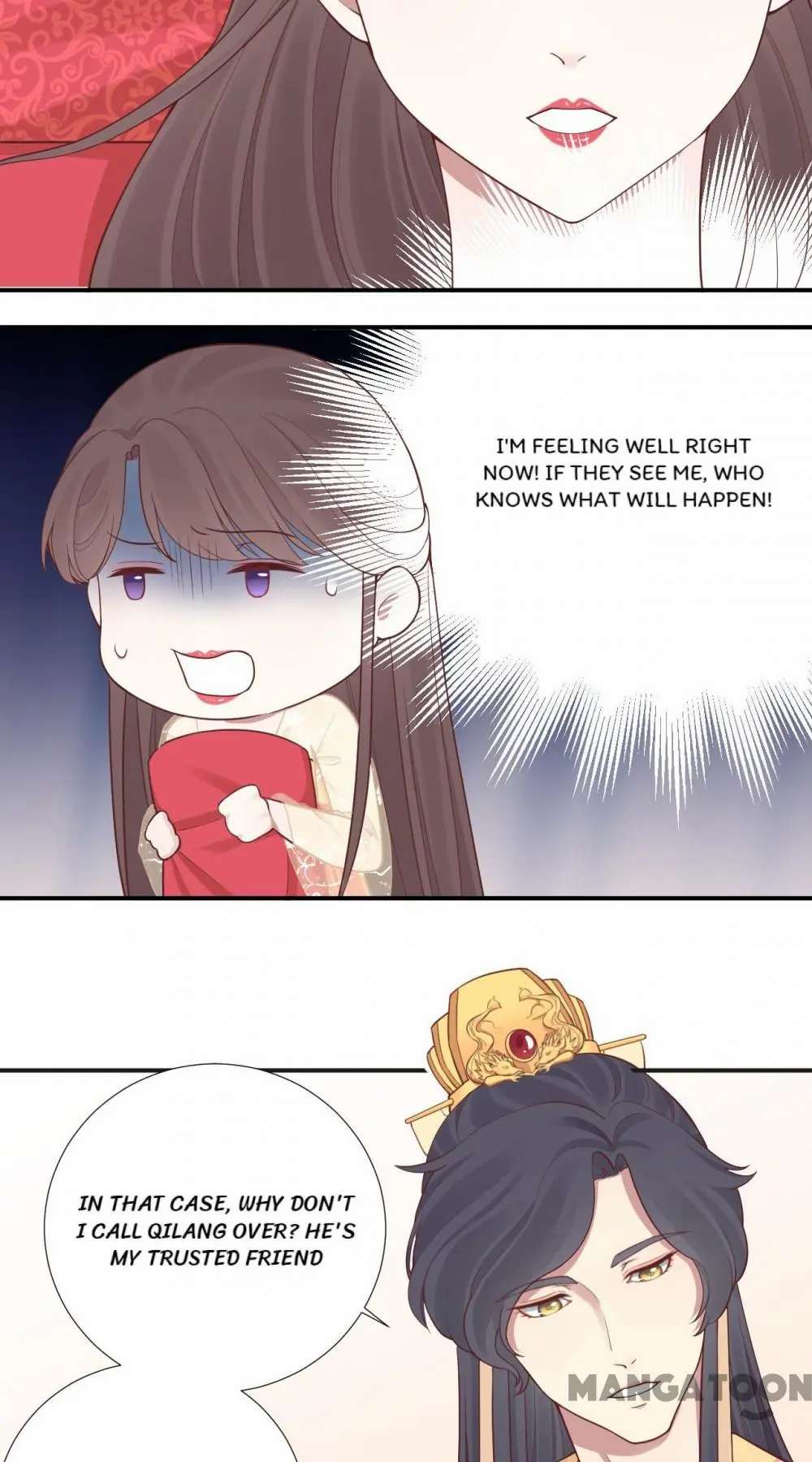 Page 9 of Chapter 103