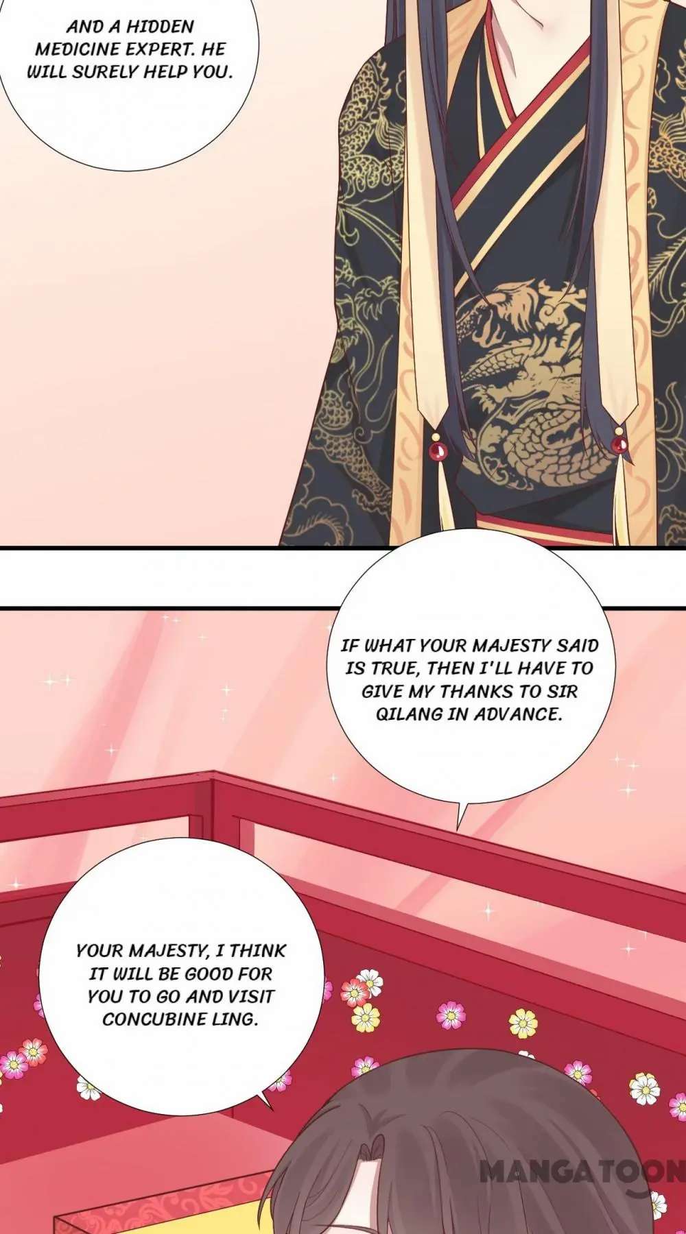 Page 10 of Chapter 103