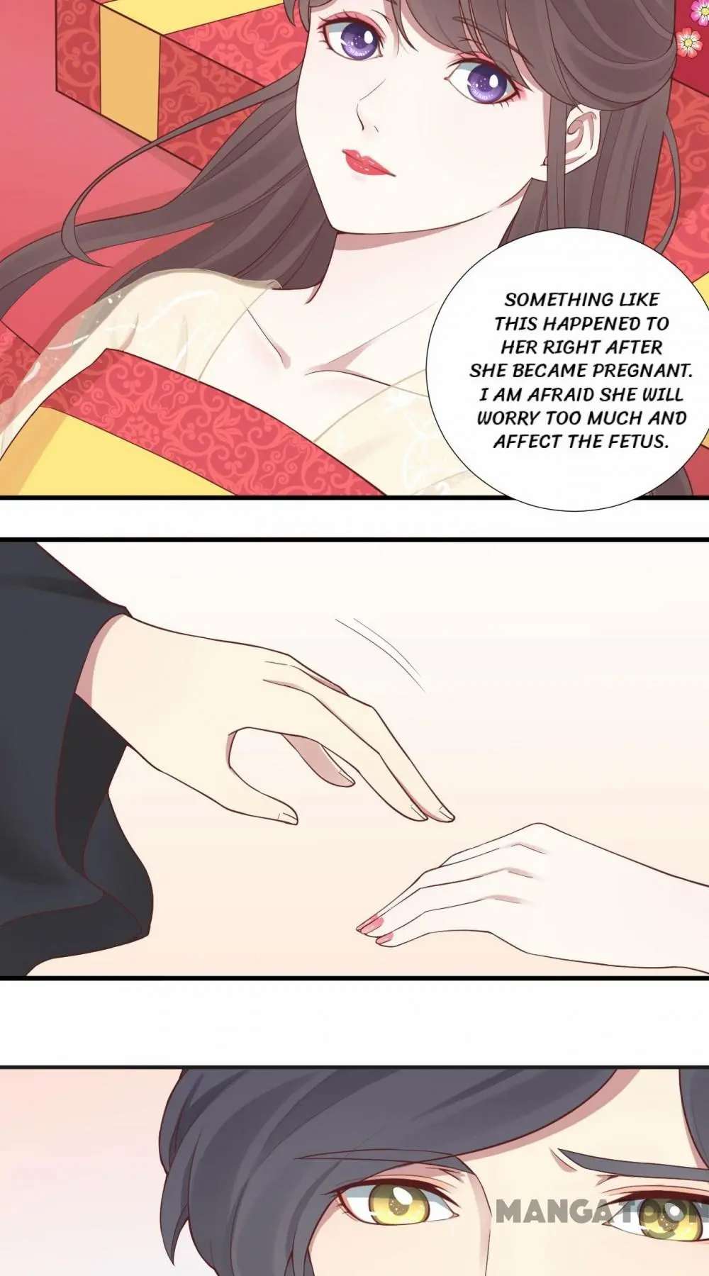 Page 11 of Chapter 103