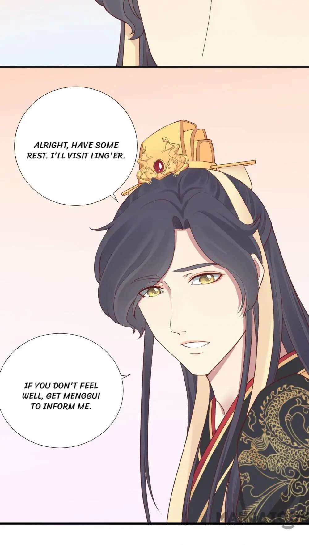 Page 12 of Chapter 103