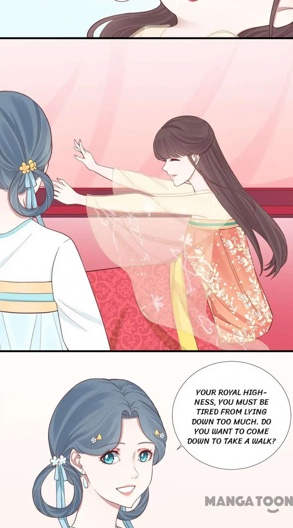 Page 14 of Chapter 103