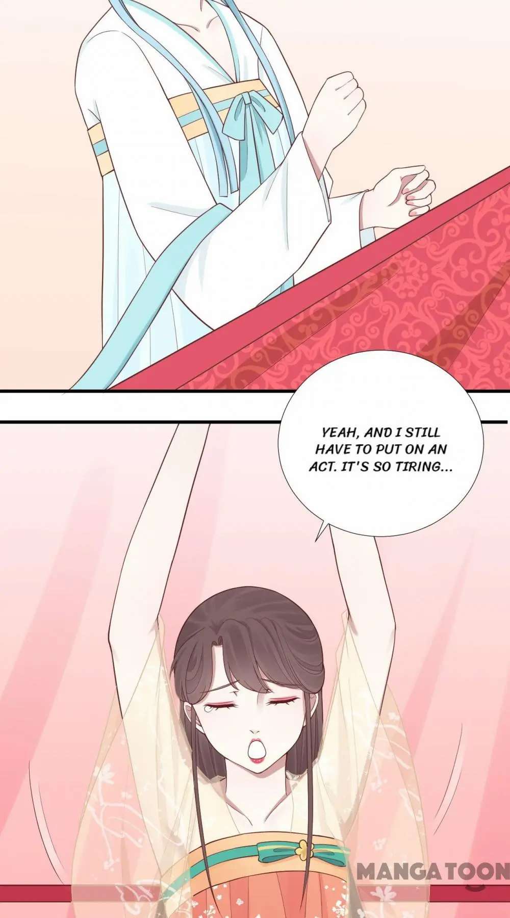 Page 15 of Chapter 103