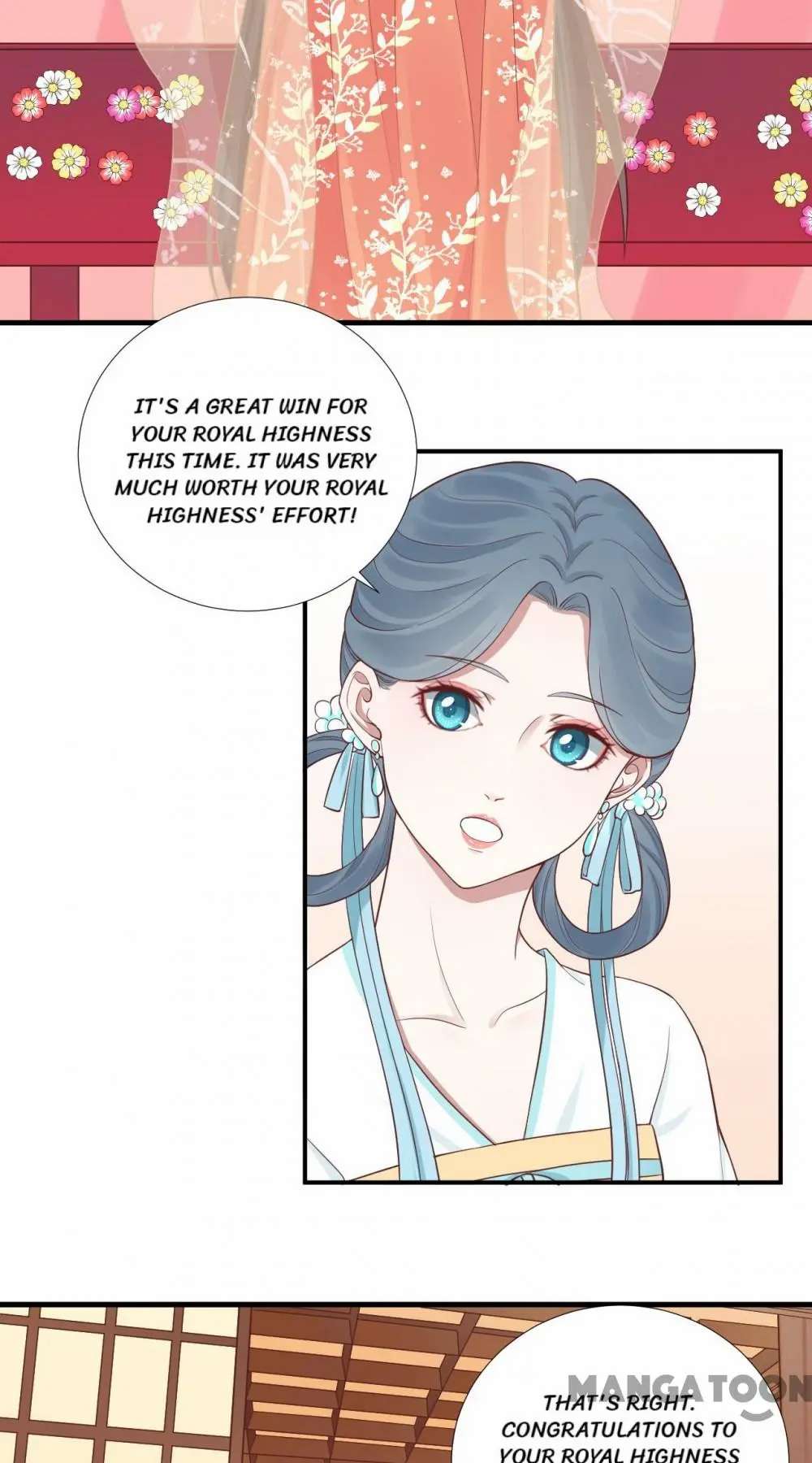 Page 16 of Chapter 103
