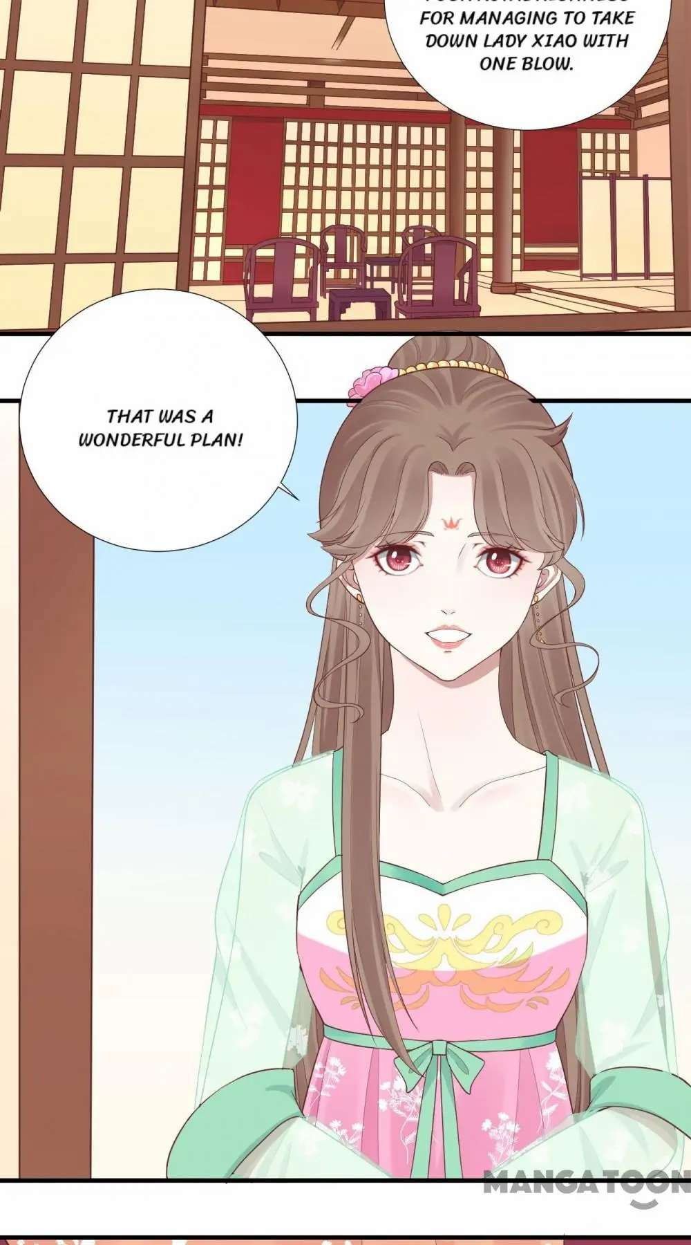Page 17 of Chapter 103
