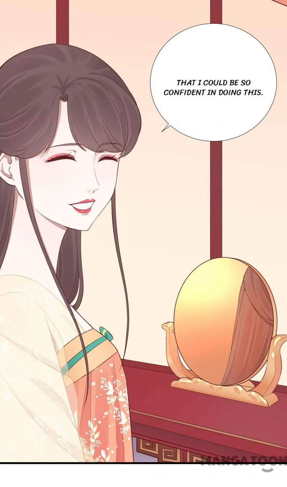 Page 19 of Chapter 103