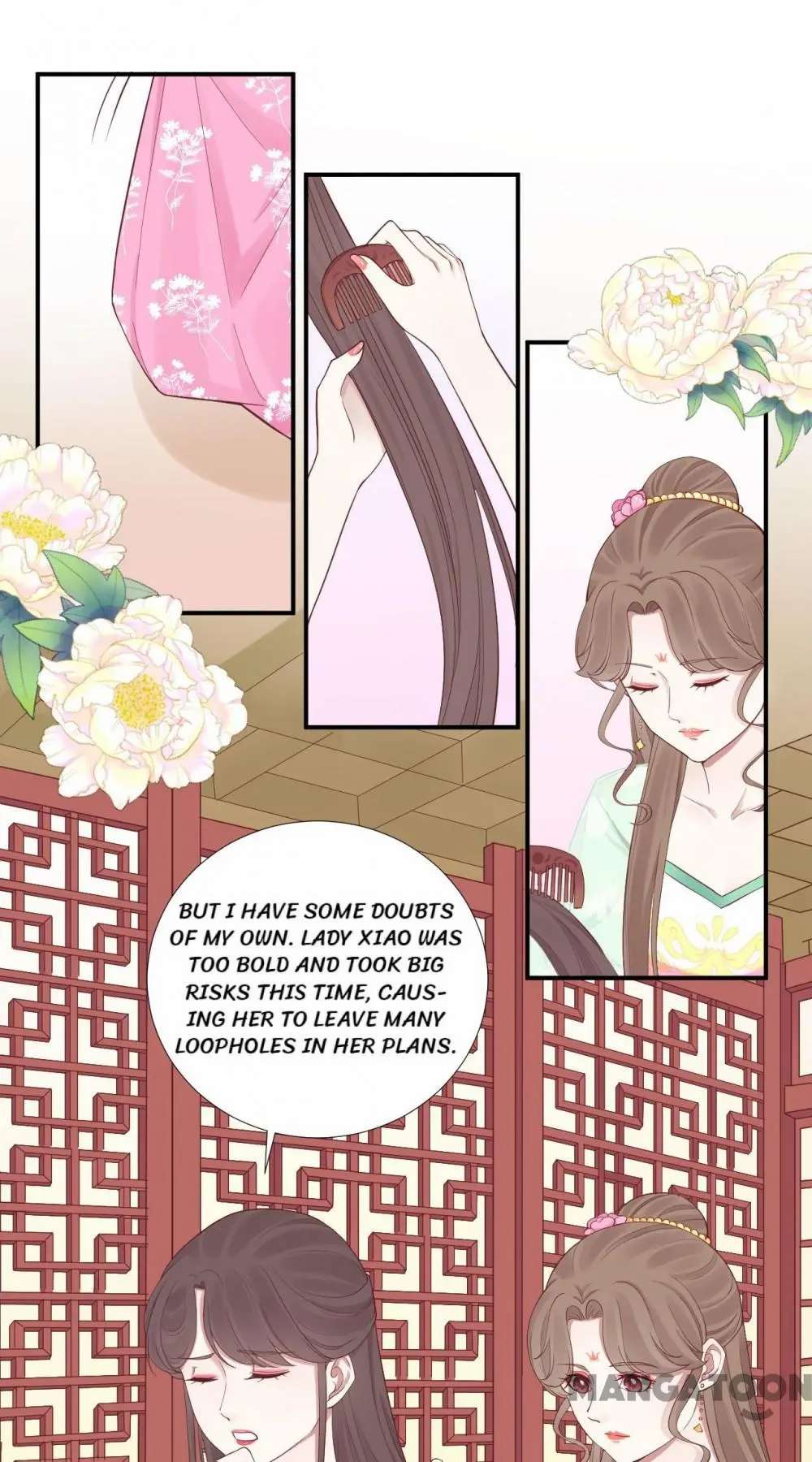Page 20 of Chapter 103
