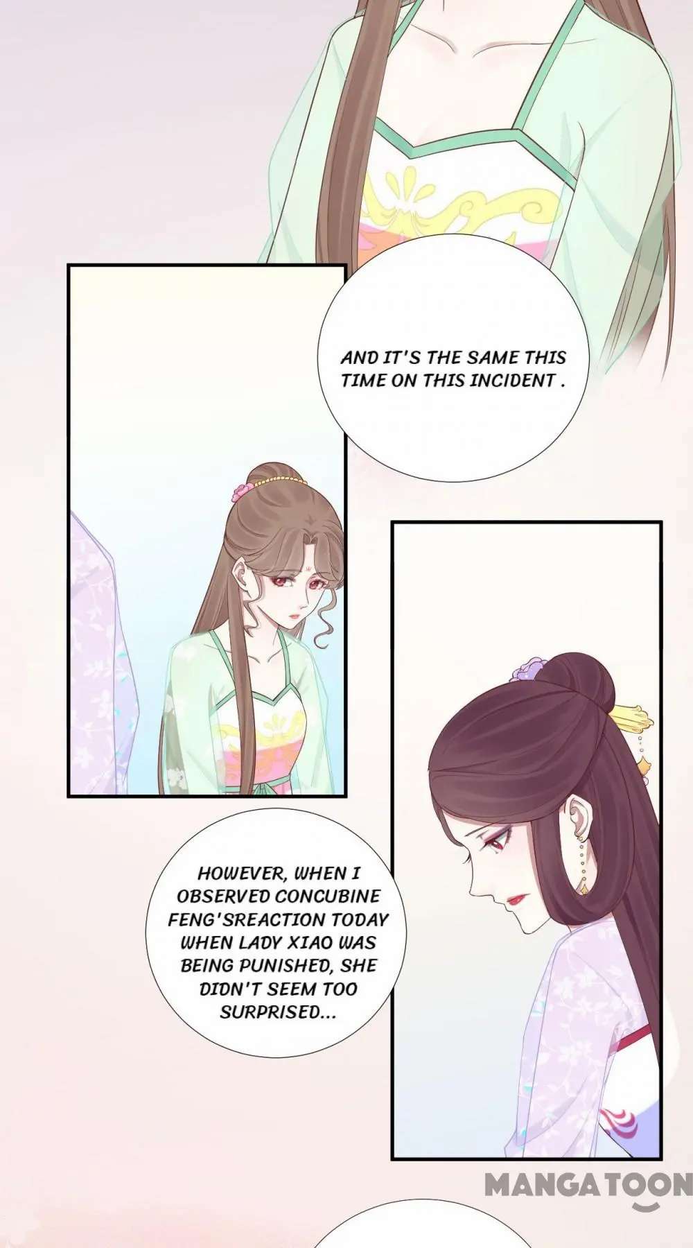 Page 22 of Chapter 103