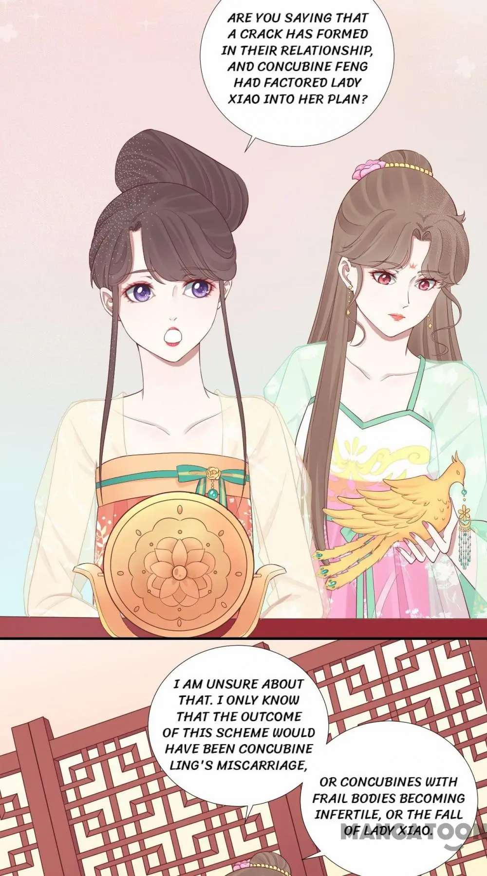 Page 23 of Chapter 103