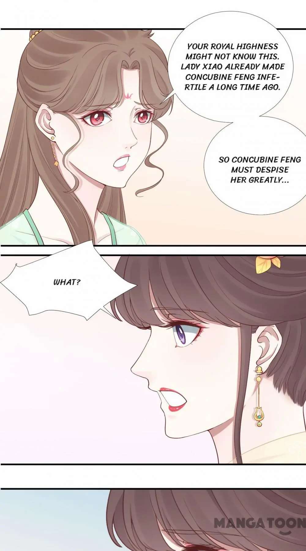 Page 26 of Chapter 103