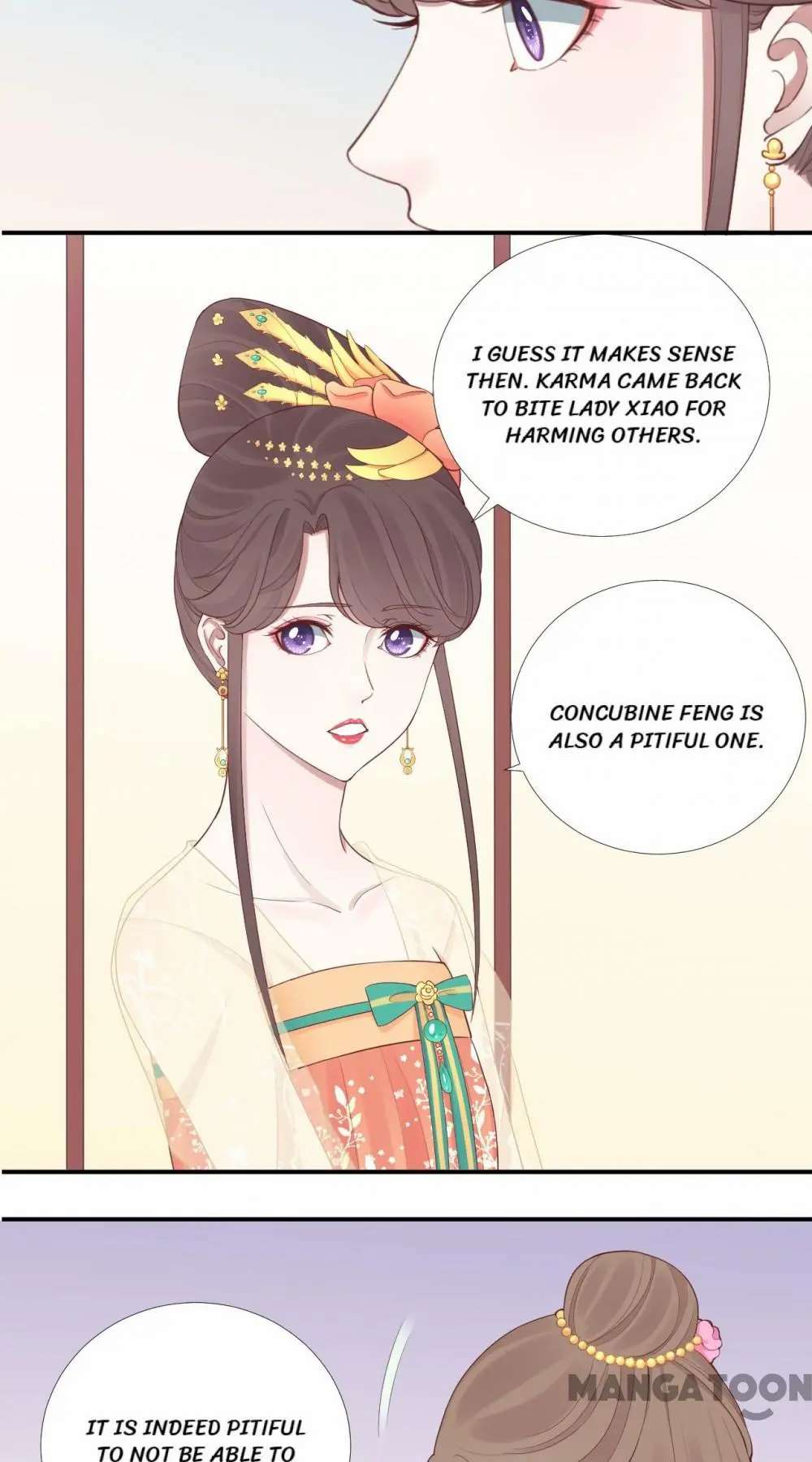 Page 27 of Chapter 103