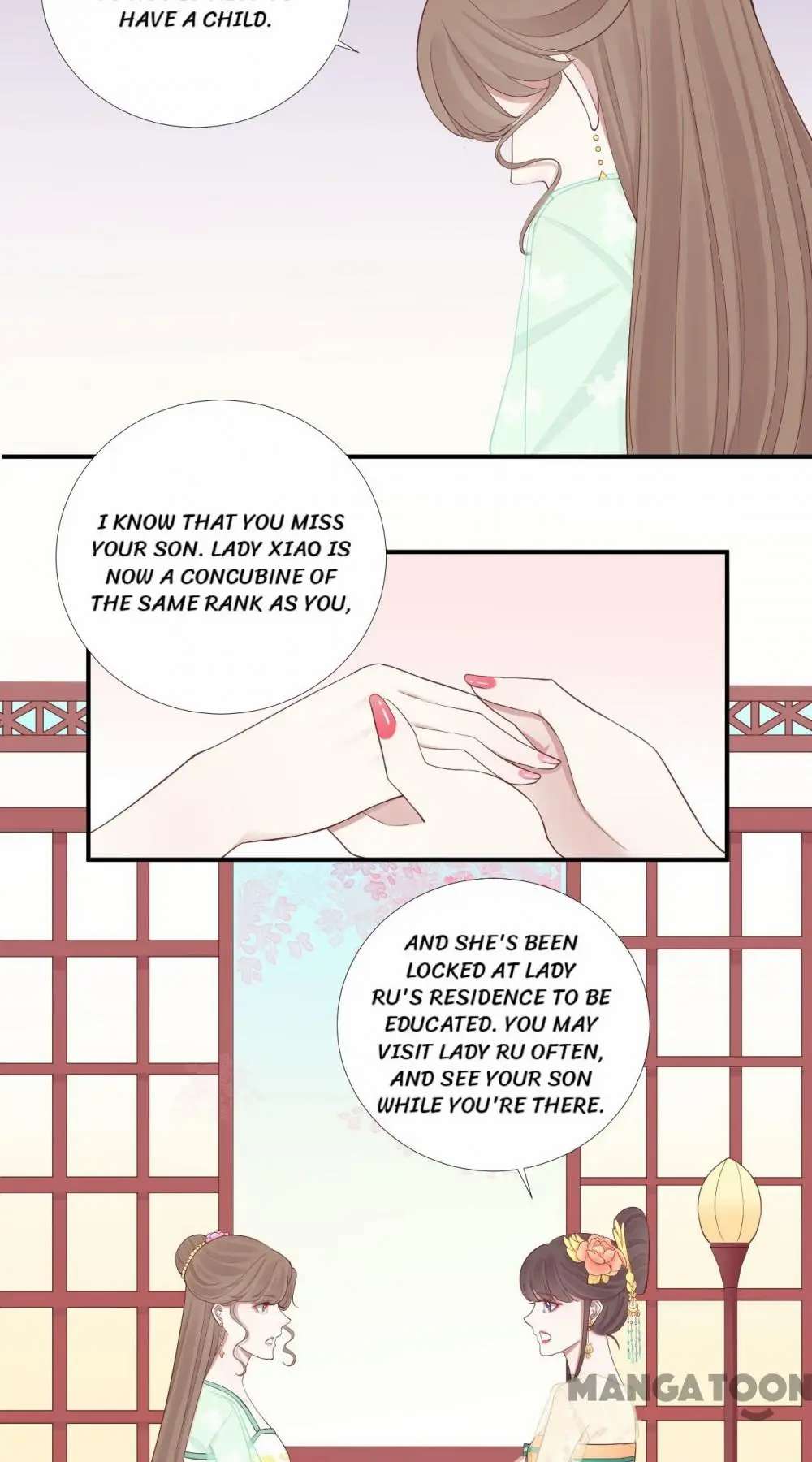 Page 28 of Chapter 103