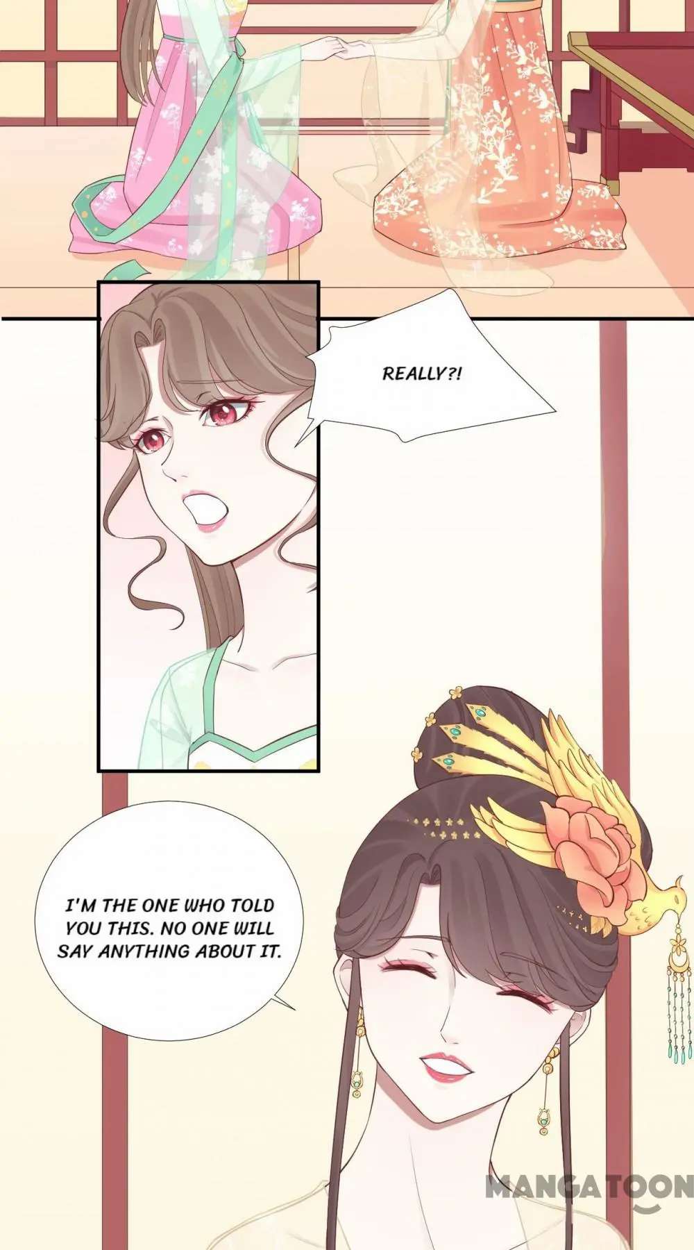 Page 29 of Chapter 103