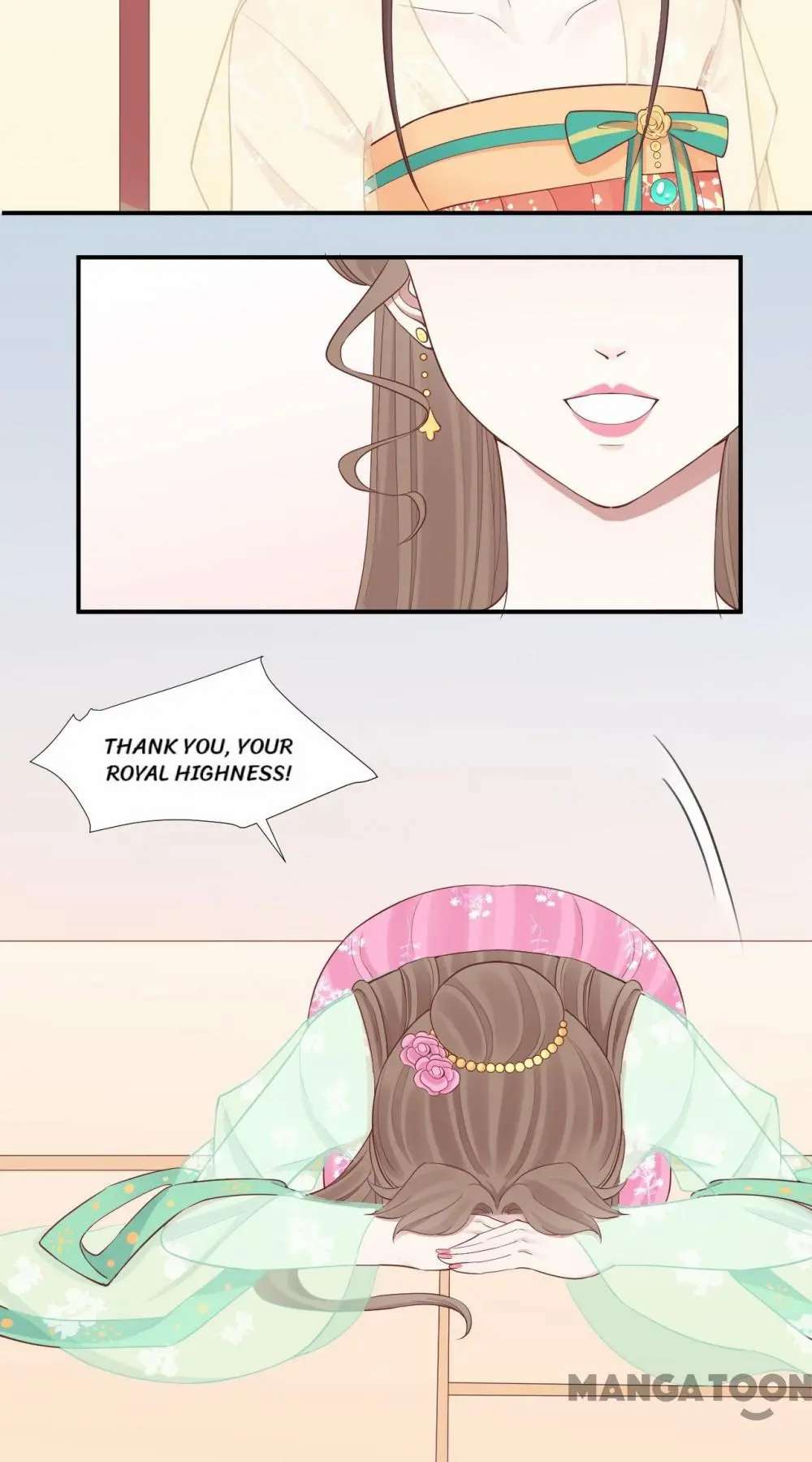 Page 30 of Chapter 103