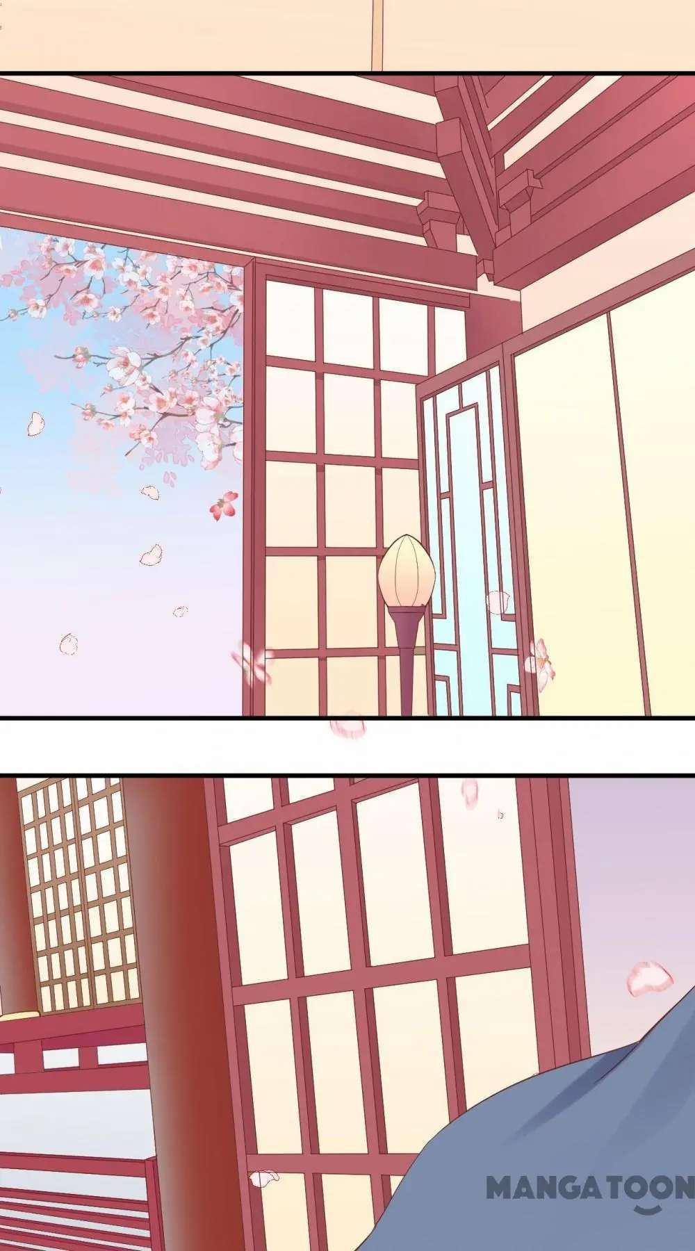 Page 31 of Chapter 103