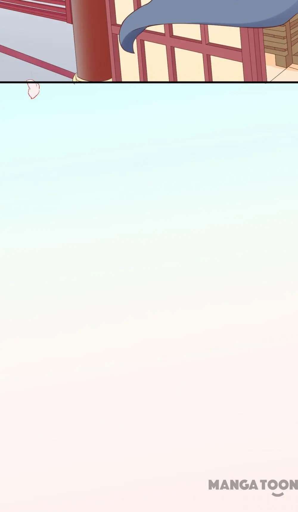 Page 32 of Chapter 103
