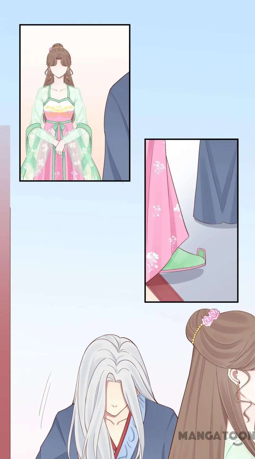 Page 1 of Chapter 104