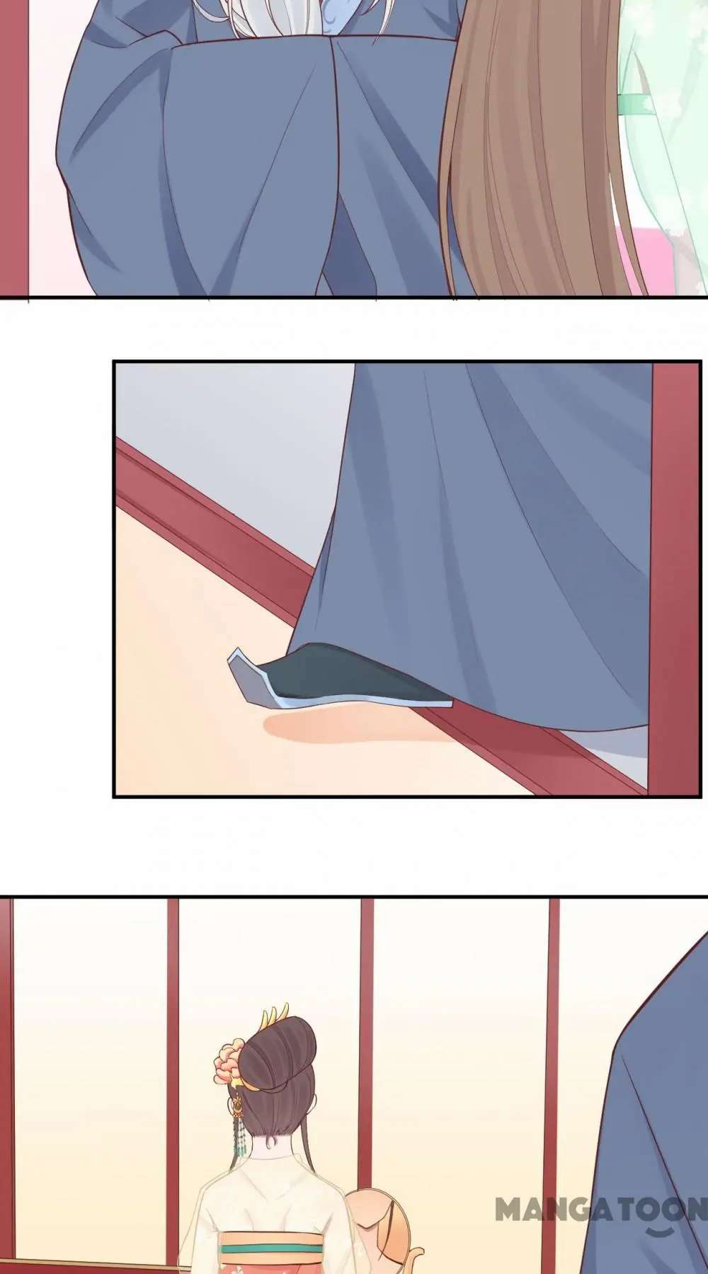 Page 2 of Chapter 104