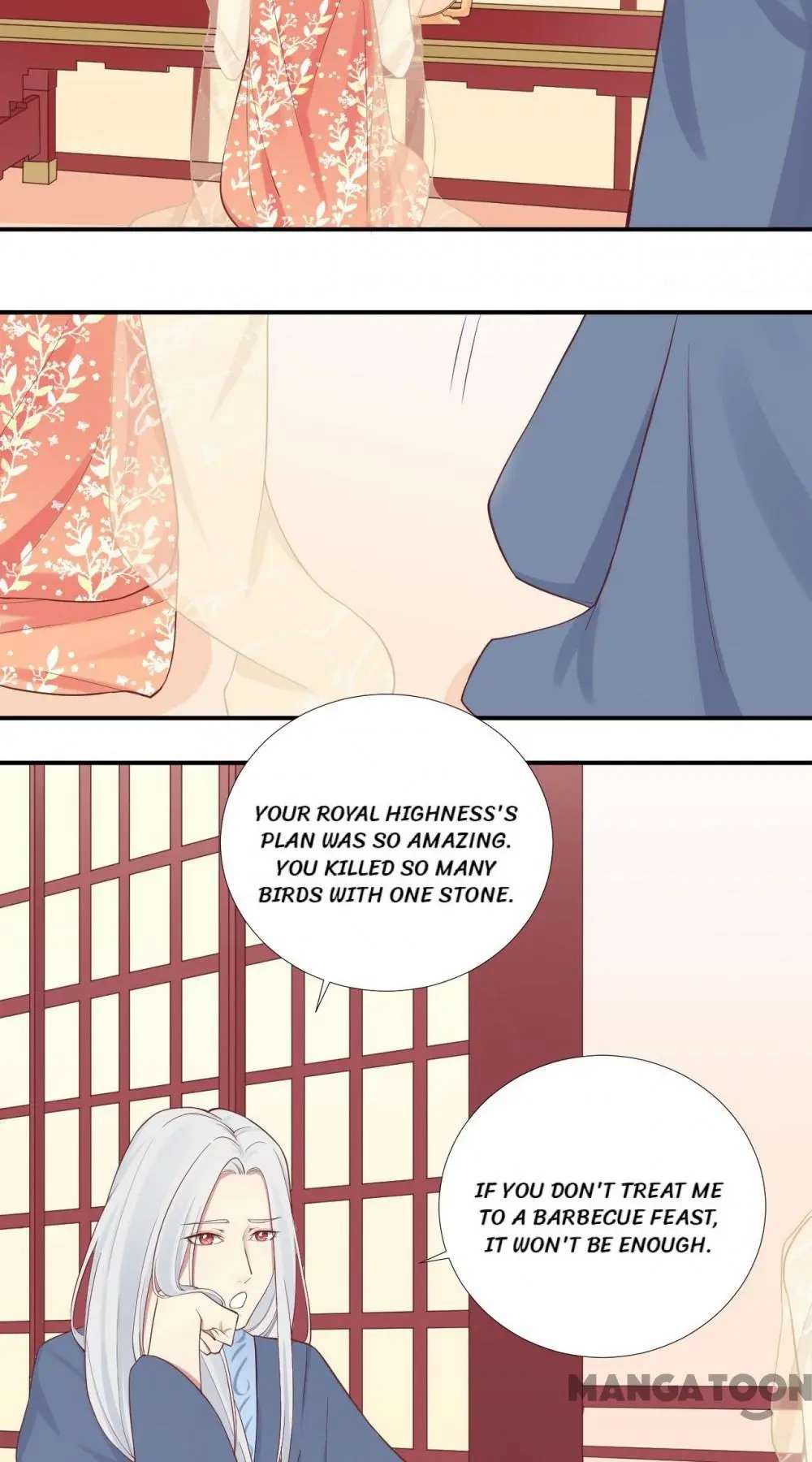 Page 3 of Chapter 104
