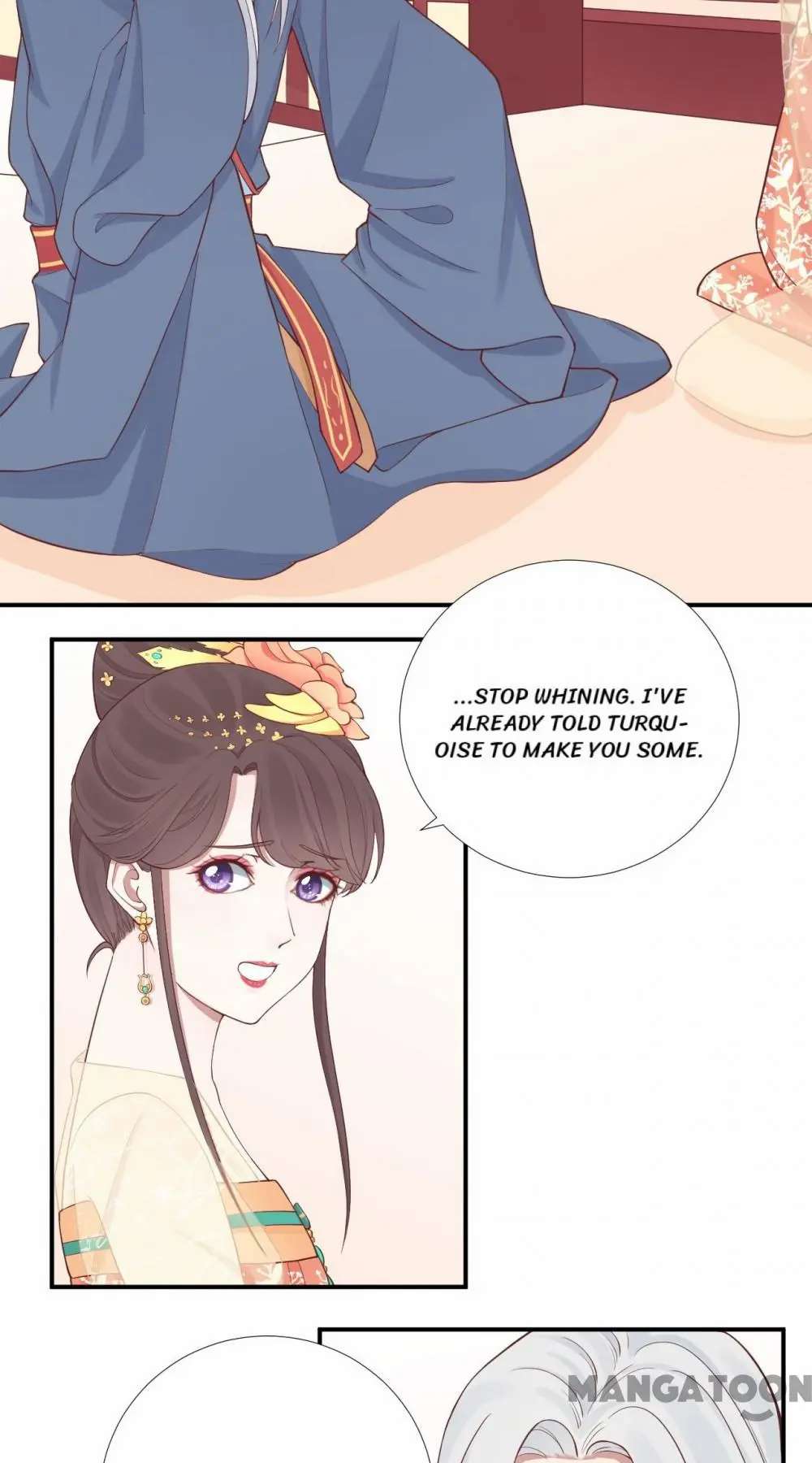 Page 4 of Chapter 104