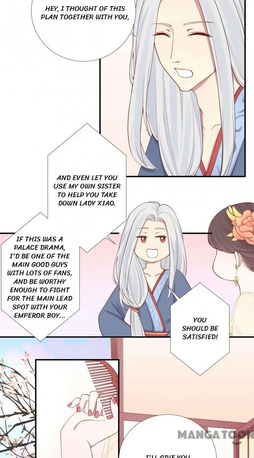 Page 5 of Chapter 104