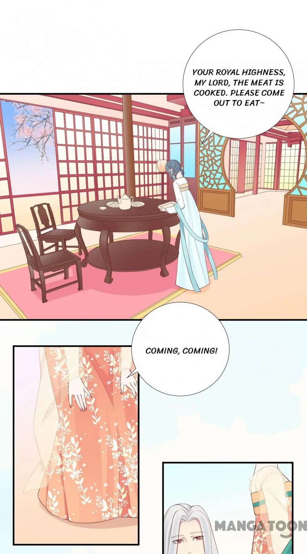 Page 8 of Chapter 104
