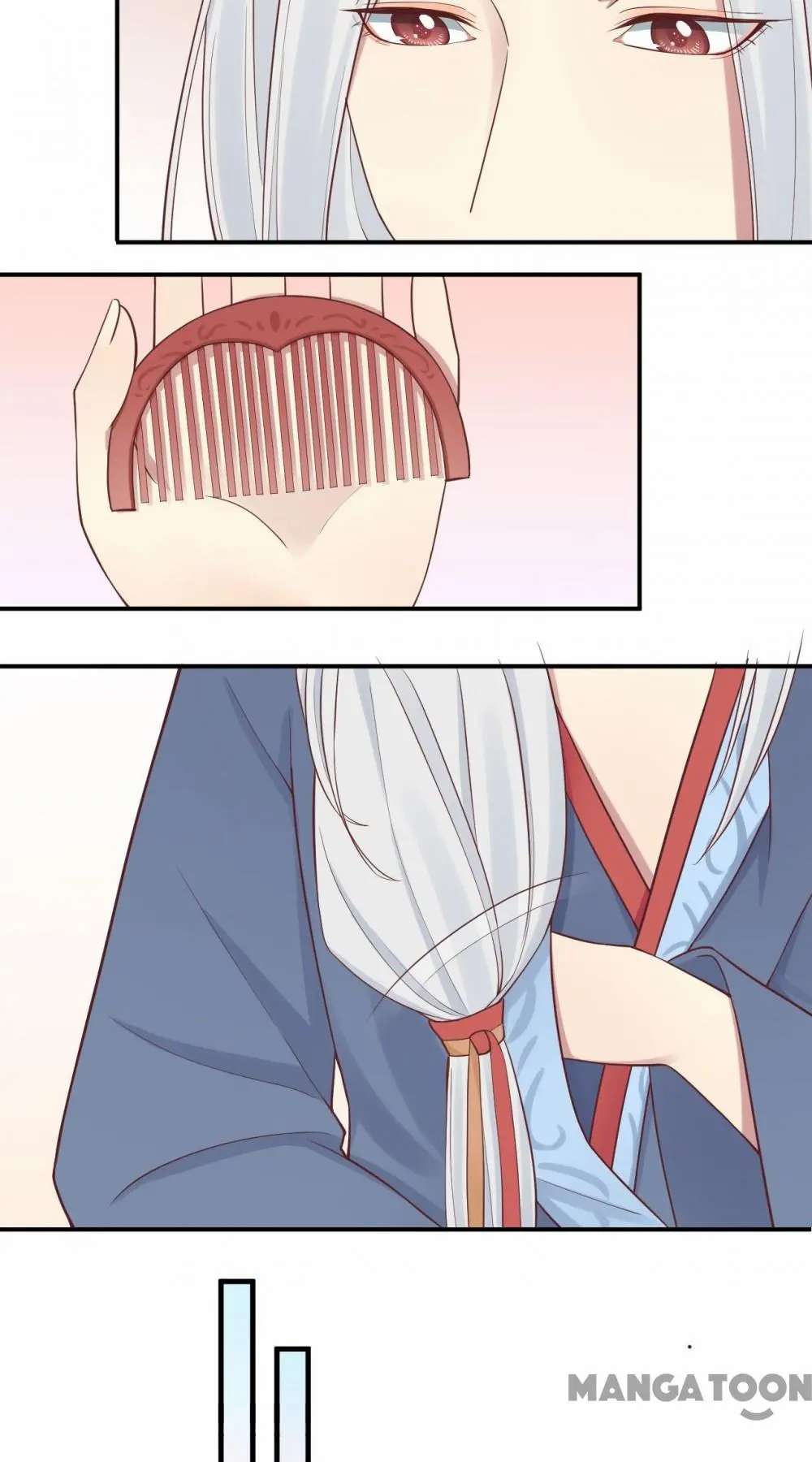 Page 10 of Chapter 104