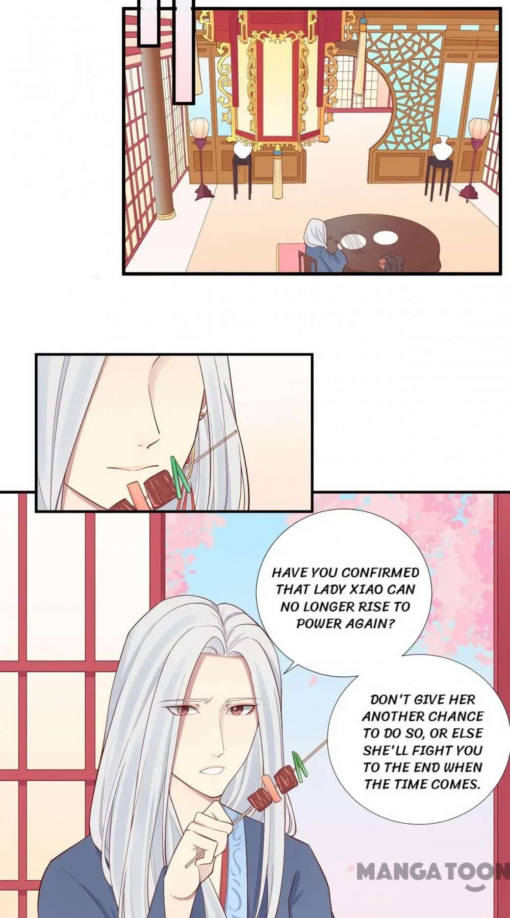 Page 11 of Chapter 104